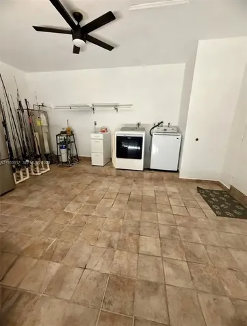 10753 SW 229th Street Miami FL 33170