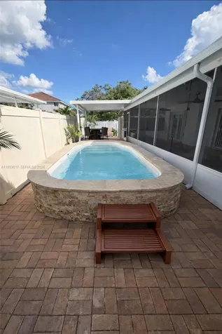 10753 SW 229th Street Miami FL 33170