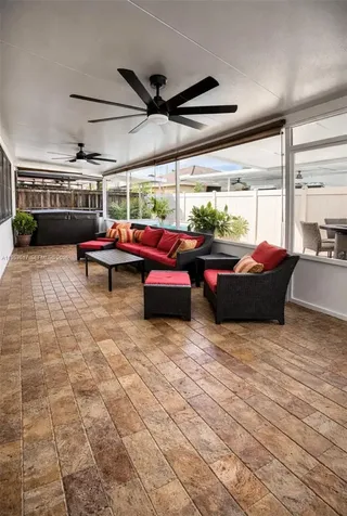 10753 SW 229th Street Miami FL 33170