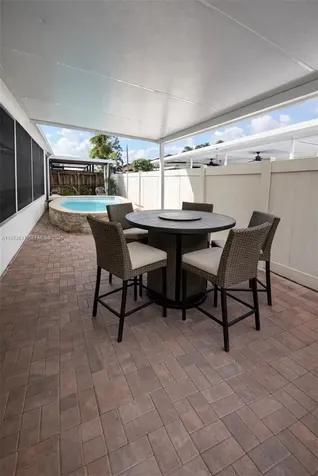 10753 SW 229th Street Miami FL 33170