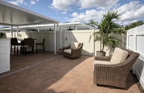 10753 SW 229th Street Miami FL 33170