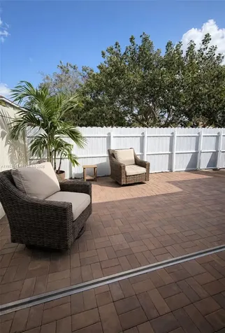10753 SW 229th Street Miami FL 33170