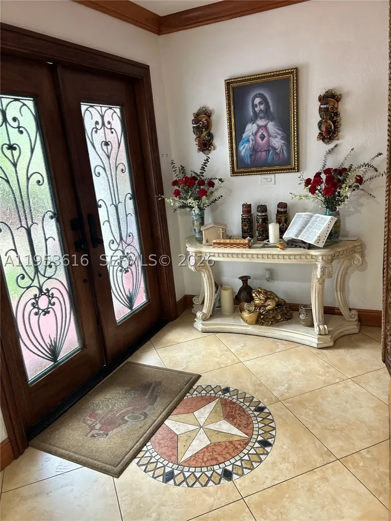 2600 SW 126th Avenue Miami FL 33175