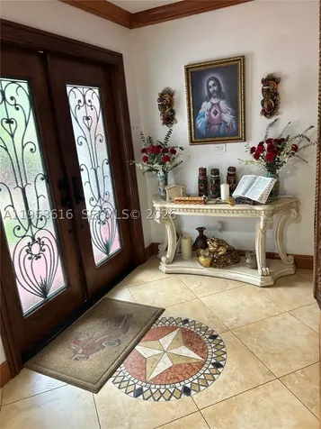 2600 SW 126th Avenue Miami FL 33175