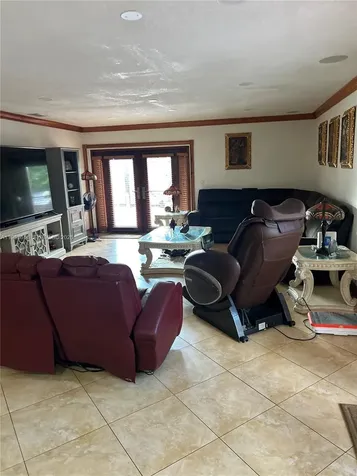 2600 SW 126th Avenue Miami FL 33175