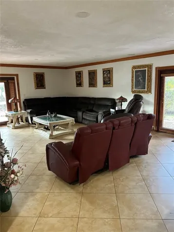2600 SW 126th Avenue Miami FL 33175