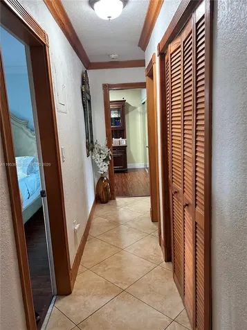 2600 SW 126th Avenue Miami FL 33175