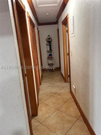 2600 SW 126th Avenue Miami FL 33175