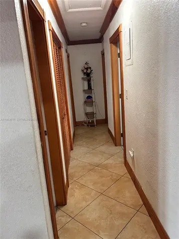 2600 SW 126th Avenue Miami FL 33175