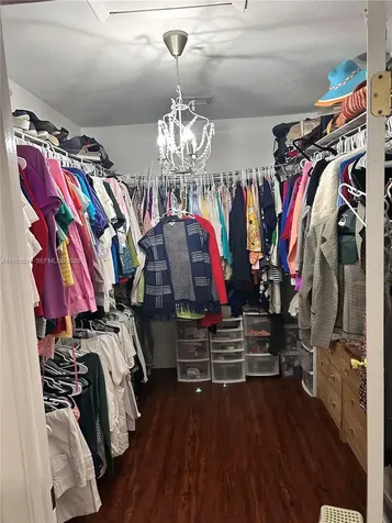 2600 SW 126th Avenue Miami FL 33175