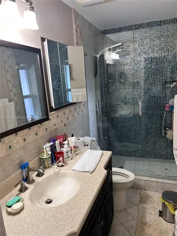 2600 SW 126th Avenue Miami FL 33175