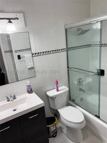 2600 SW 126th Avenue Miami FL 33175