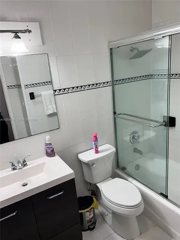 2600 SW 126th Avenue Miami FL 33175