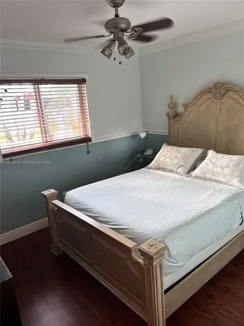 2600 SW 126th Avenue Miami FL 33175