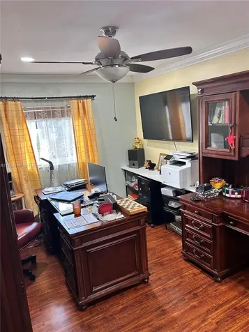 2600 SW 126th Avenue Miami FL 33175