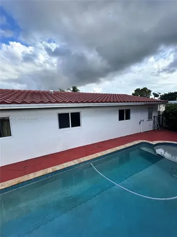 2600 SW 126th Avenue Miami FL 33175