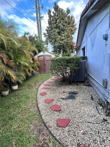 2600 SW 126th Avenue Miami FL 33175