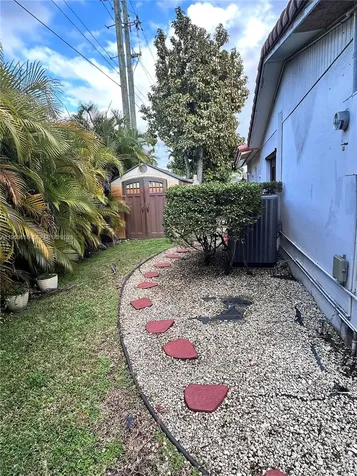 2600 SW 126th Avenue Miami FL 33175