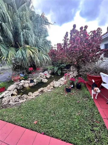 2600 SW 126th Avenue Miami FL 33175