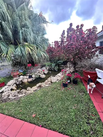2600 SW 126th Avenue Miami FL 33175