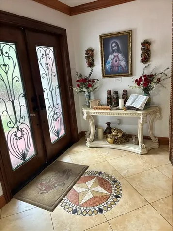 2600 SW 126th Avenue Miami FL 33175