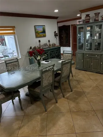 2600 SW 126th Avenue Miami FL 33175