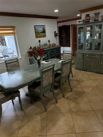 2600 SW 126th Avenue Miami FL 33175
