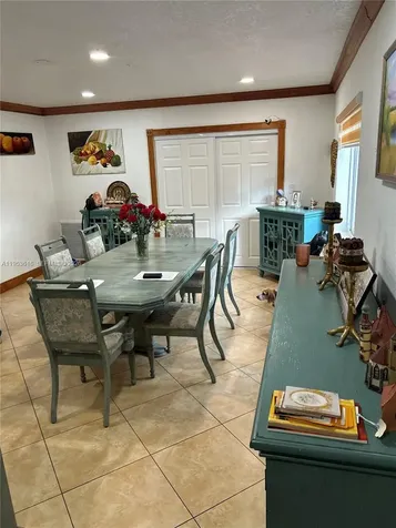 2600 SW 126th Avenue Miami FL 33175
