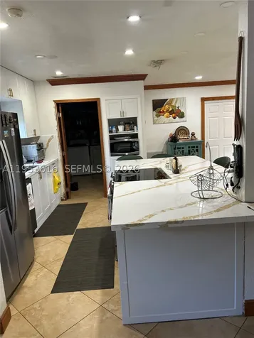 2600 SW 126th Avenue Miami FL 33175