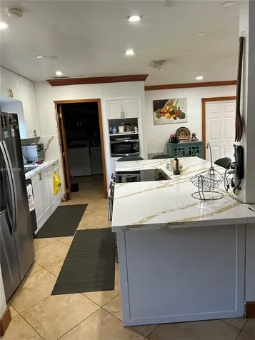 2600 SW 126th Avenue Miami FL 33175