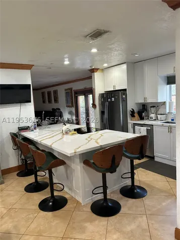 2600 SW 126th Avenue Miami FL 33175