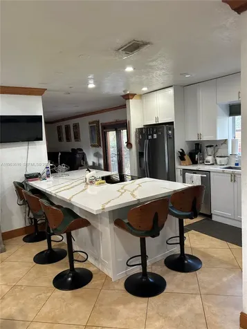 2600 SW 126th Avenue Miami FL 33175