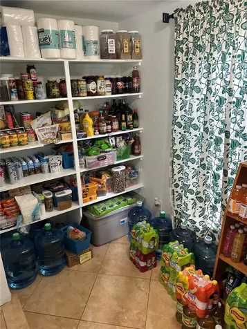 2600 SW 126th Avenue Miami FL 33175