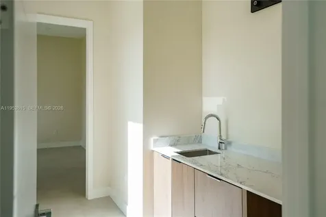 27505 SW 172nd Avenue Homestead FL 33031