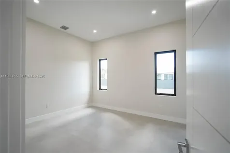27505 SW 172nd Avenue Homestead FL 33031