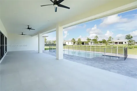 27505 SW 172nd Avenue Homestead FL 33031