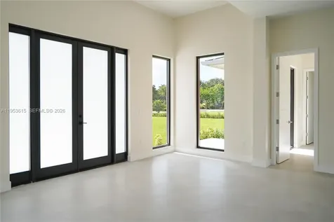 27505 SW 172nd Avenue Homestead FL 33031