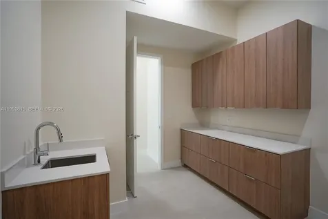 27505 SW 172nd Avenue Homestead FL 33031