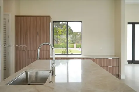 27505 SW 172nd Avenue Homestead FL 33031