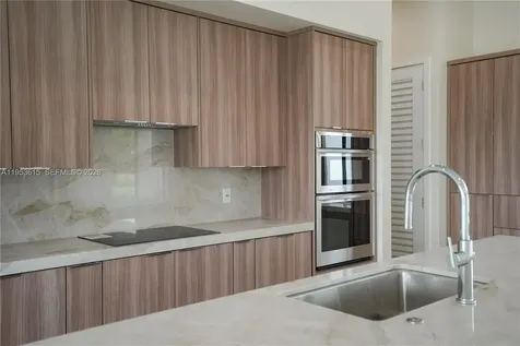 27505 SW 172nd Avenue Homestead FL 33031