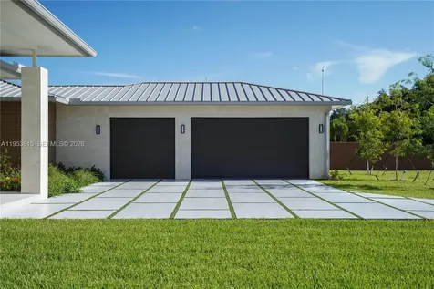 27505 SW 172nd Avenue Homestead FL 33031