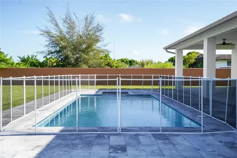 27505 SW 172nd Avenue Homestead FL 33031