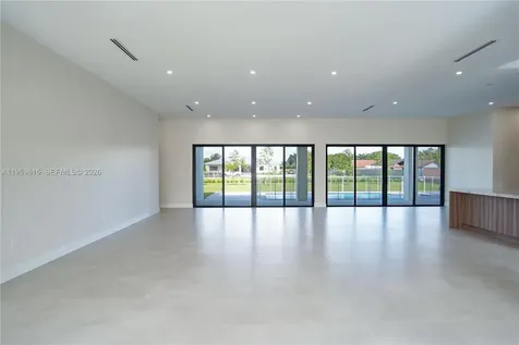 27505 SW 172nd Avenue Homestead FL 33031