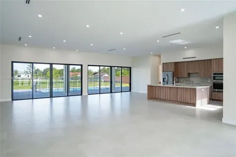 27505 SW 172nd Avenue Homestead FL 33031