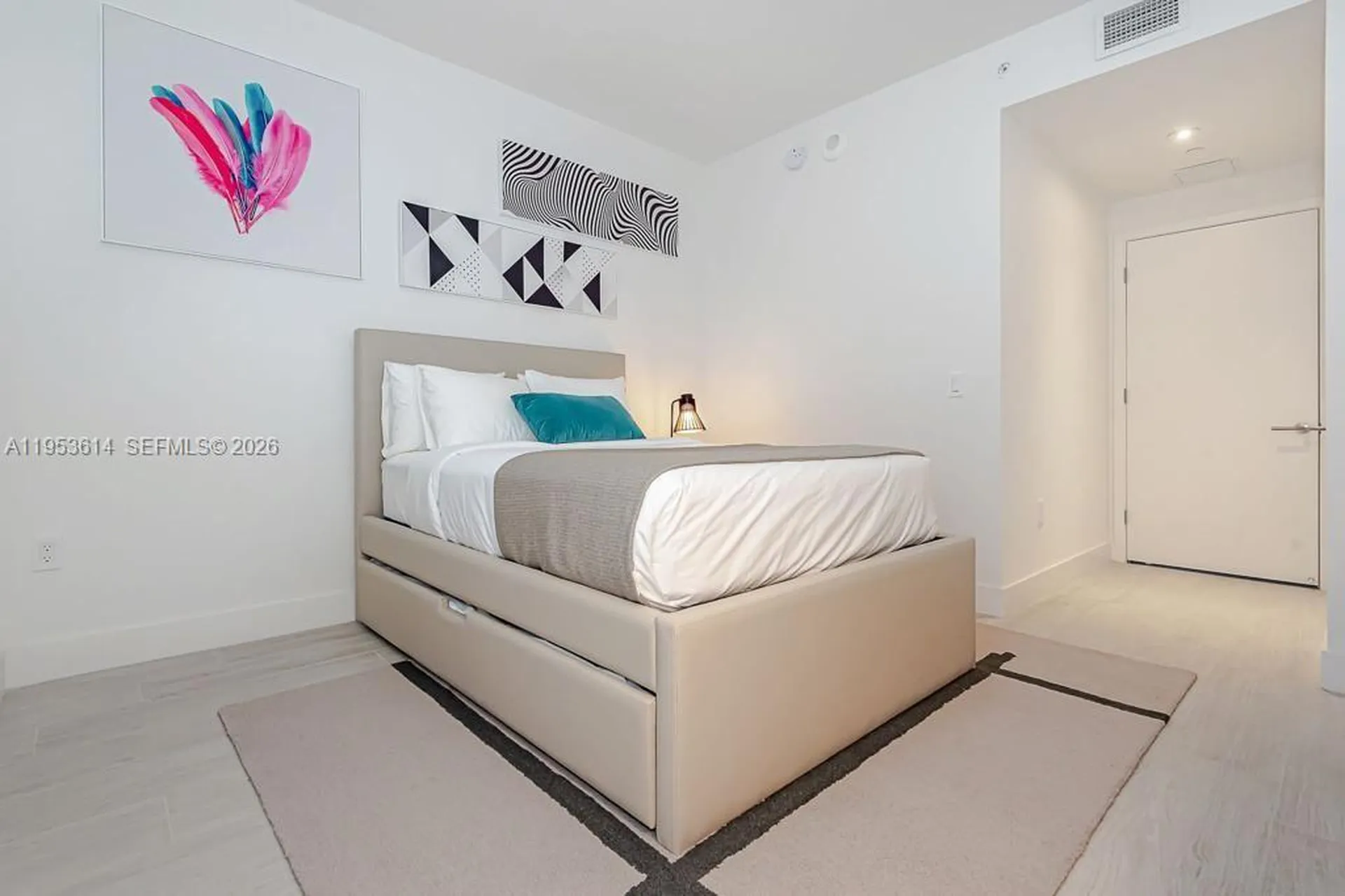 4010 S Ocean Drive Hollywood FL 33019
