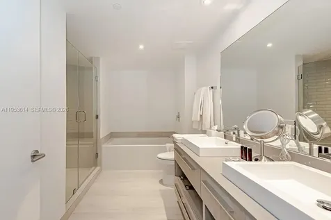 4010 S Ocean Drive Hollywood FL 33019