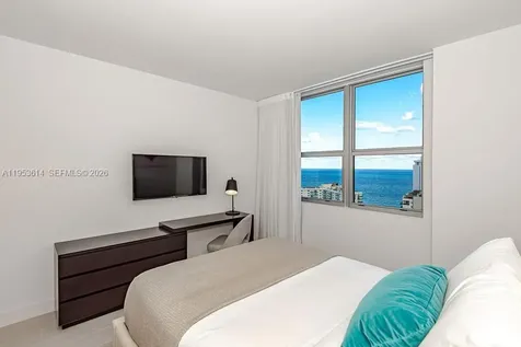 4010 S Ocean Drive Hollywood FL 33019