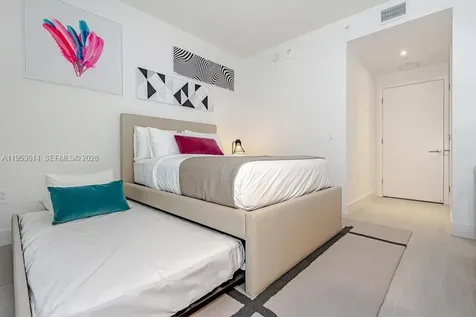 4010 S Ocean Drive Hollywood FL 33019