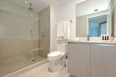 4010 S Ocean Drive Hollywood FL 33019