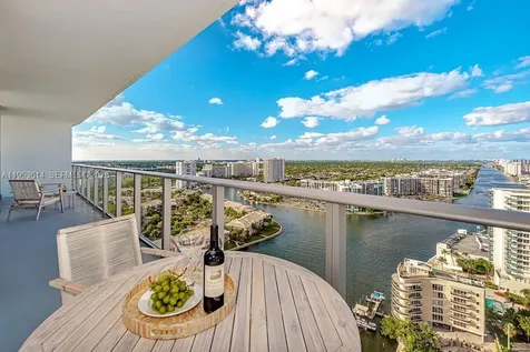 4010 S Ocean Drive Hollywood FL 33019
